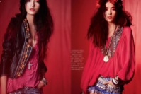 free-people-march-catalog-13