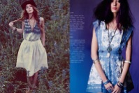 free-people-march-catalog-2