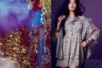Free-People-March-catalog-4