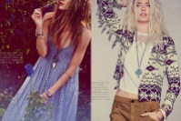 free-people-march-catalog-5