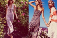 Free-People-March-catalog-7